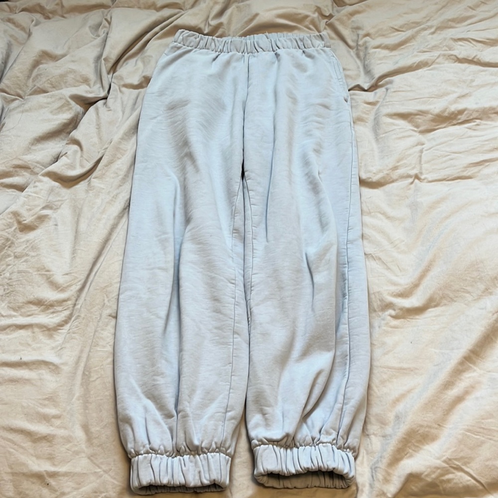 Brandy Melville Sweatpants